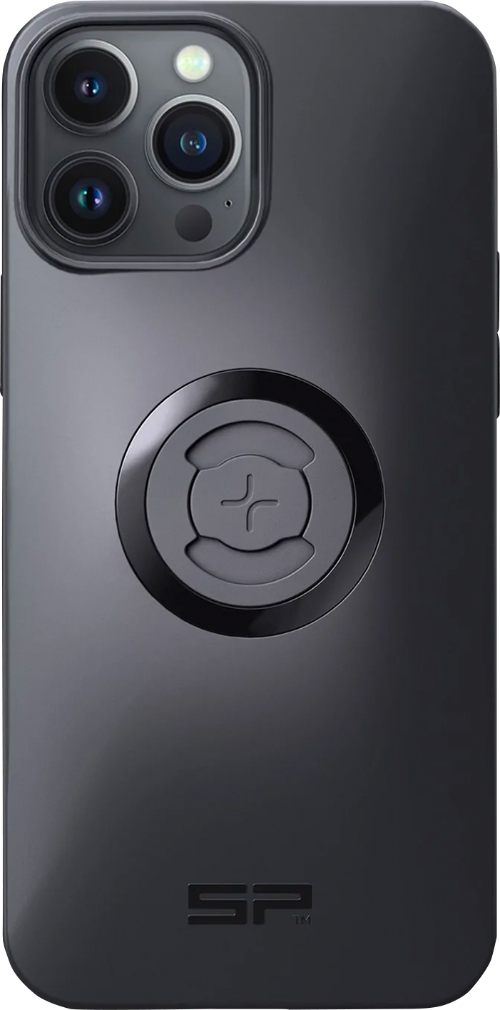 SP CONNECT SPC+ Phone Case - iPhone? 12/13 Pro Max 52646