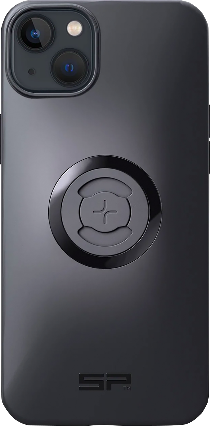 SP CONNECT SPC+ Phone Case - iPhone? 14+ 52655