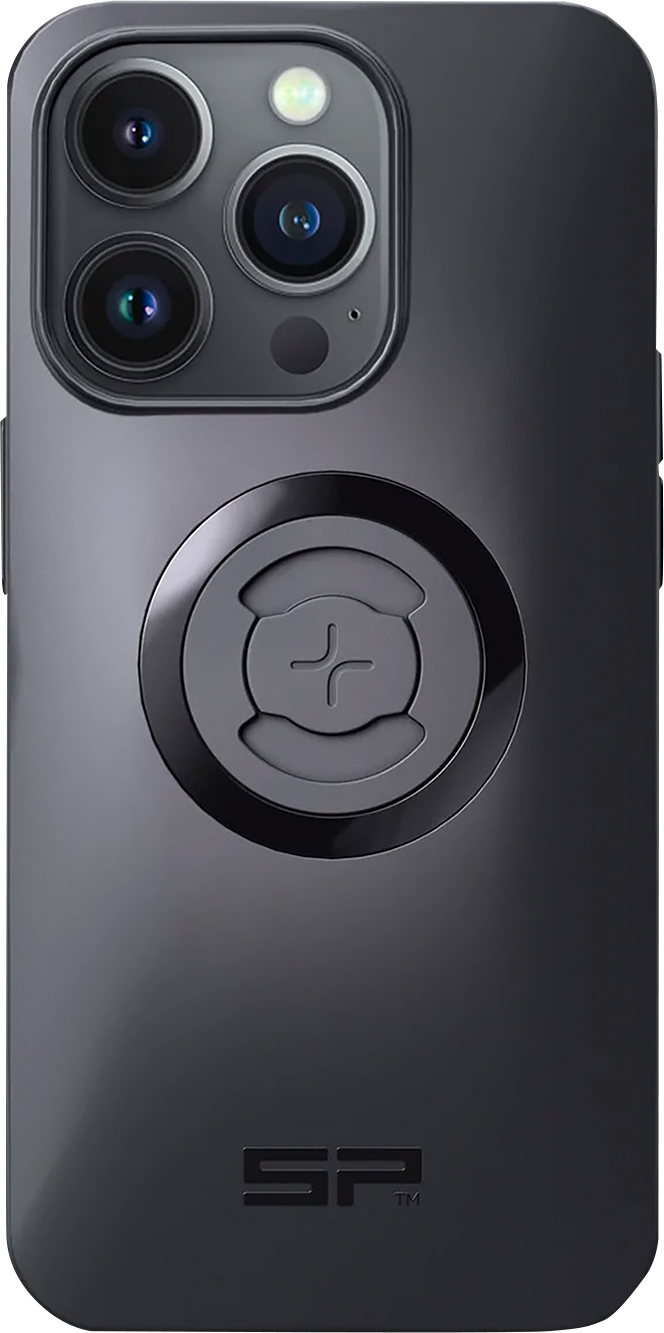 SP CONNECT SPC+ Phone Case - iPhone? 14 Pro 52654