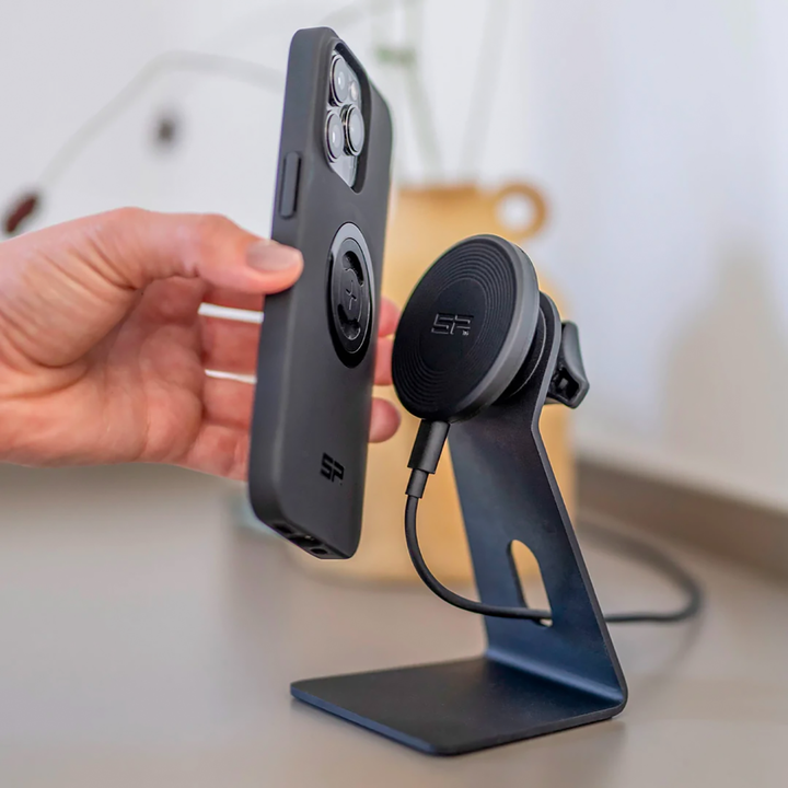 SP CONNECT SPC+ Phone Case - iPhone? 14 Pro 52654