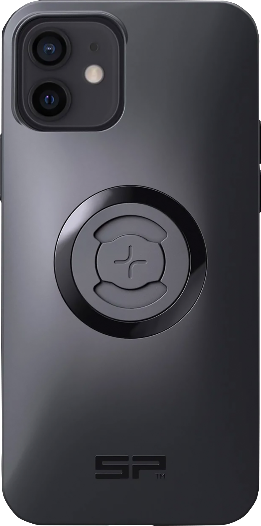 SP CONNECT SPC+ Phone Case - iPhone? 12/Pro 52633
