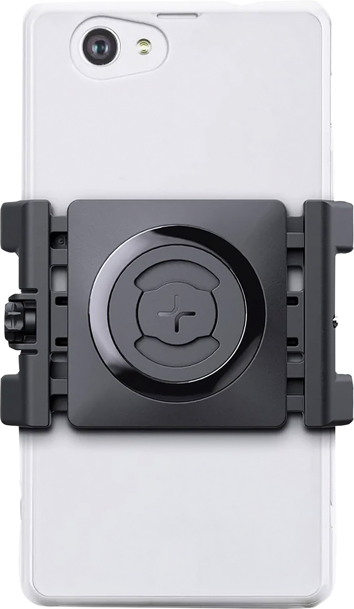 SP CONNECT SPC+ Universal Phone Clamp 52637