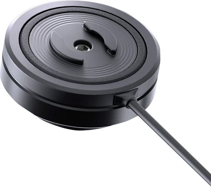 SP CONNECT SPC+ Charging Anti-Vibration Module 52808
