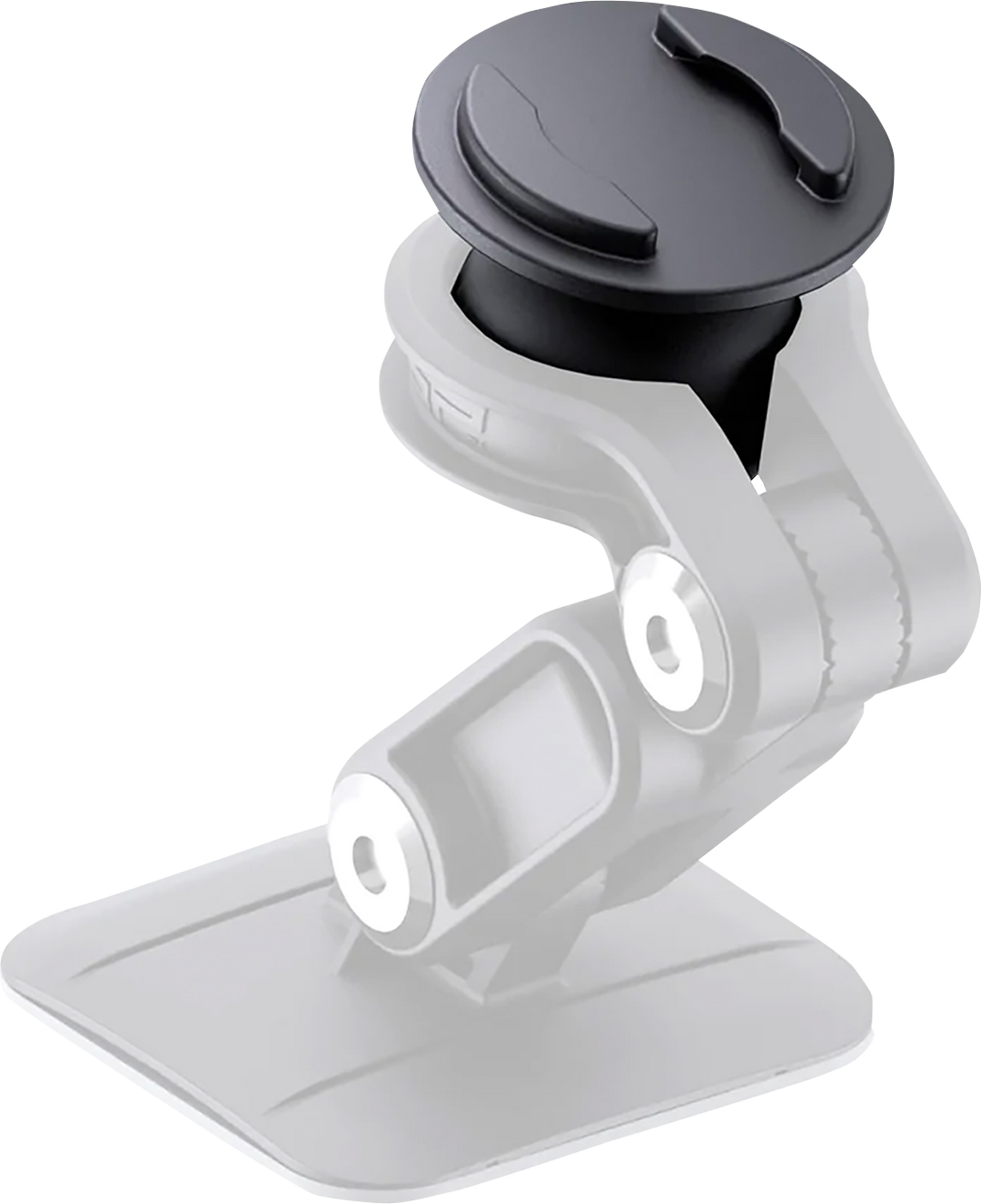 SP CONNECT Replacement SPC+ Mounting Head - Adhesive Pro 52799