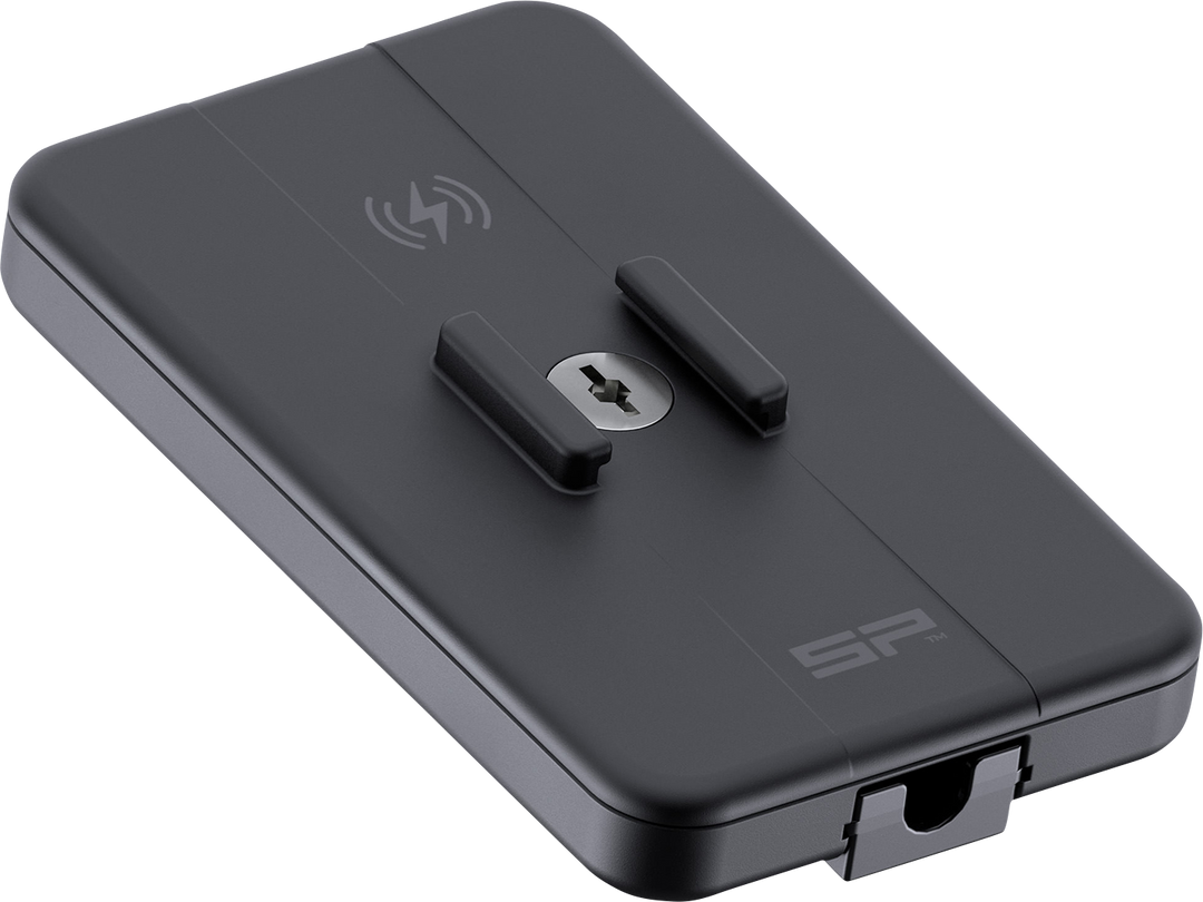 SP CONNECT Wireless Charging Module - SPC+ 52807