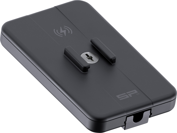 SP CONNECT Wireless Charging Module - SPC+ 52807