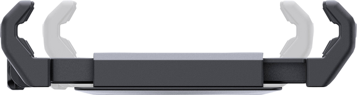 SP CONNECT SPC+ Universal Phone Clamp - Max 52657
