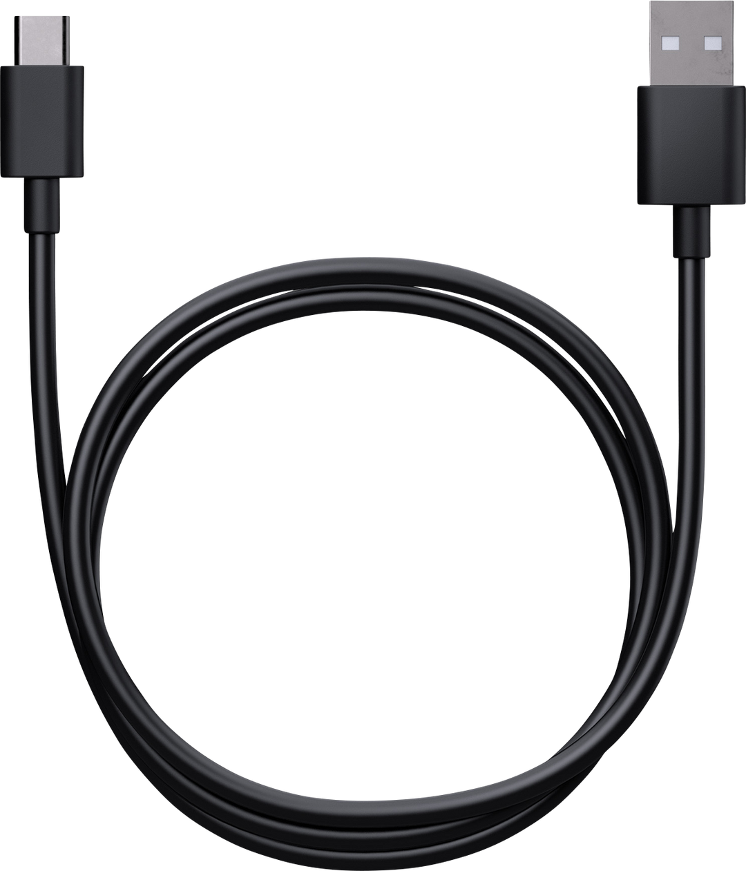 SP CONNECT Wireless Charging Module - SPC+ 52807