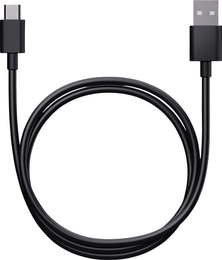 SP CONNECT Wireless Charging Module - SPC+ 52807