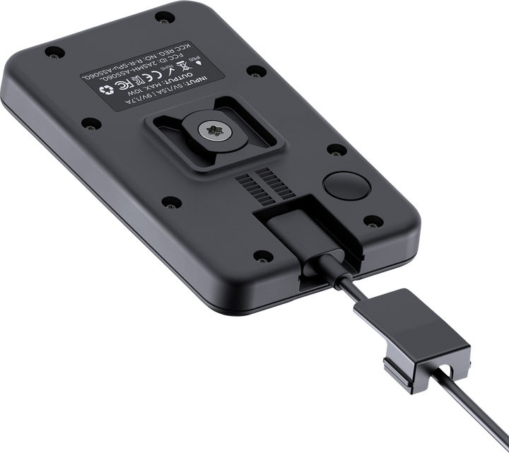 SP CONNECT Wireless Charging Module - SPC+ 52807