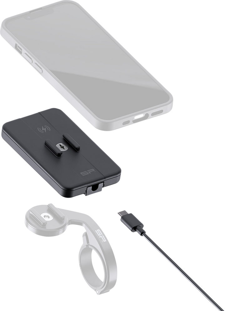 SP CONNECT Wireless Charging Module - SPC+ 52807