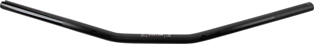 ODI V-Twin Tracker Handlebar - Black H792VTB