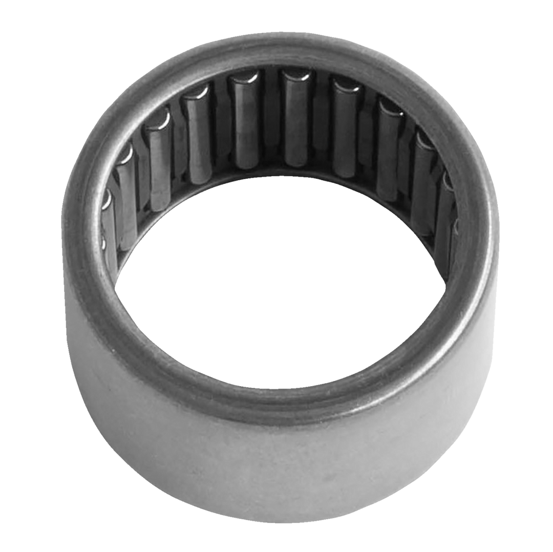 BAKER DRIVETRAIN Replacement Bearing - 5-Speed - Main Drive Gear - Open End/Needle HK2520