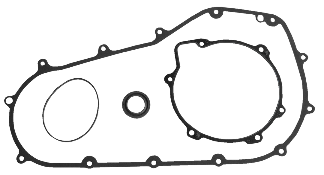 BAKER DRIVETRAIN Primary Rebuild Kit - M8 Softail PRK-ST-M8