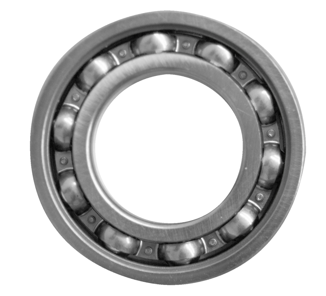 BAKER DRIVETRAIN Replacement Bearing - 5-Speed - Main Drive Gear - Roller/Ball 6209