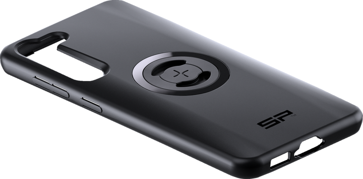 SP CONNECT SPC+ Phone Case - Samsung Galaxy S23+ 52662