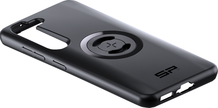 SP CONNECT SPC+ Phone Case - Samsung Galaxy S23 52661