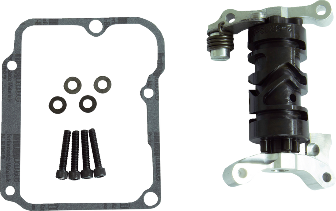BAKER DRIVETRAIN N1 Shift Kit - Drum/5-Speed N170-5-A