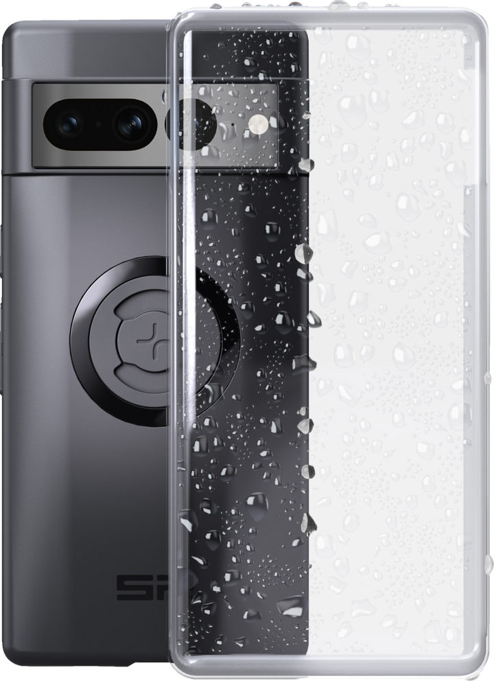 SP CONNECT All Weather Device Weather Cover - Google Pixel 7 Pro 55260