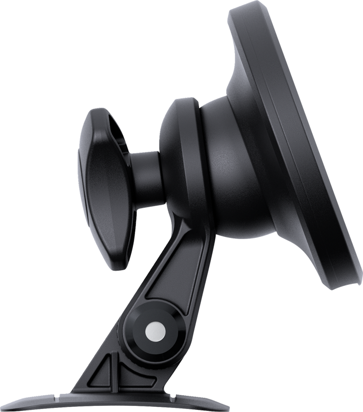 SP CONNECT SPC+ Adhesive Car Charging Mount 52838