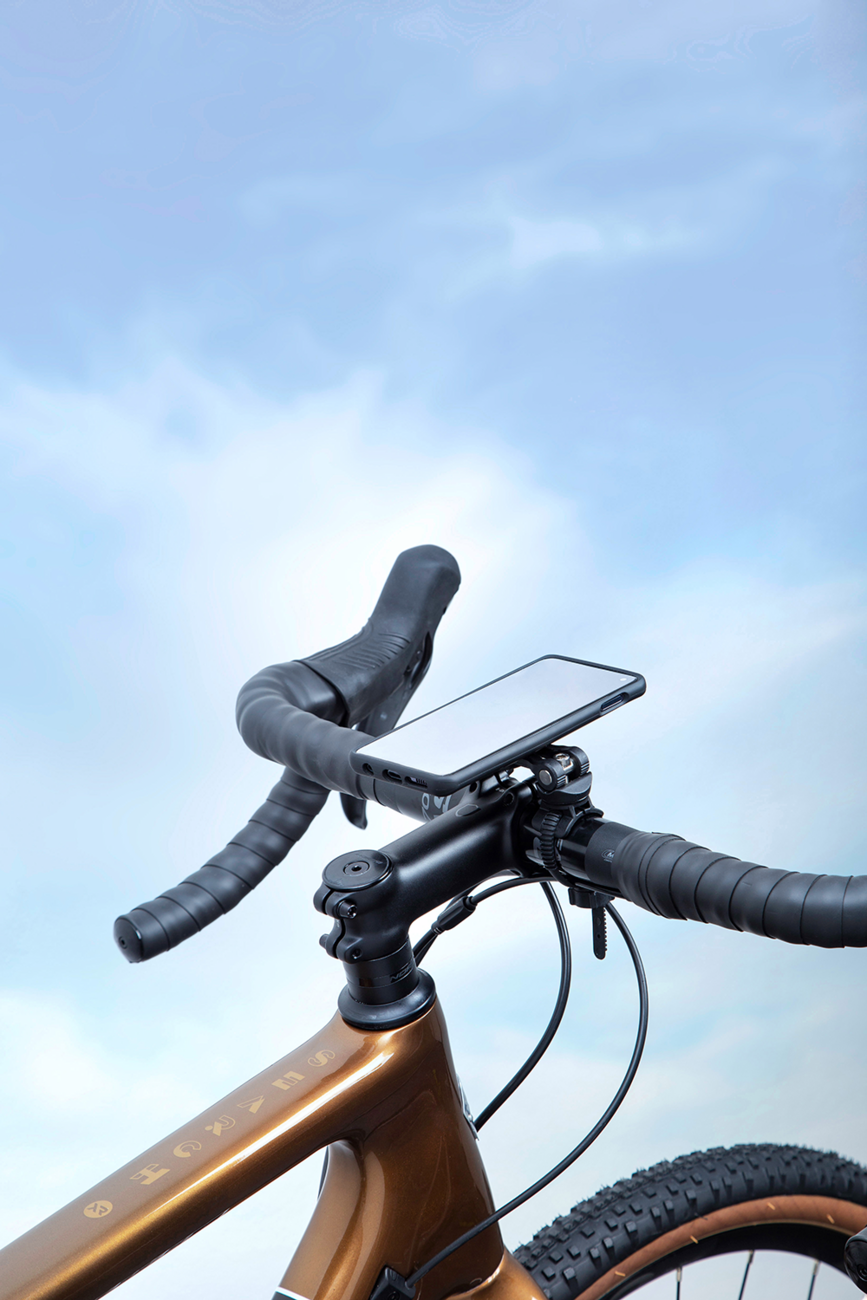 SP CONNECT Device Mount - Universal 53342