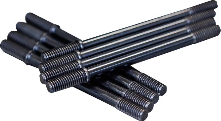S&S CYCLE Cylinder Stud Kit - '17-'23 M8 Models 310-1204