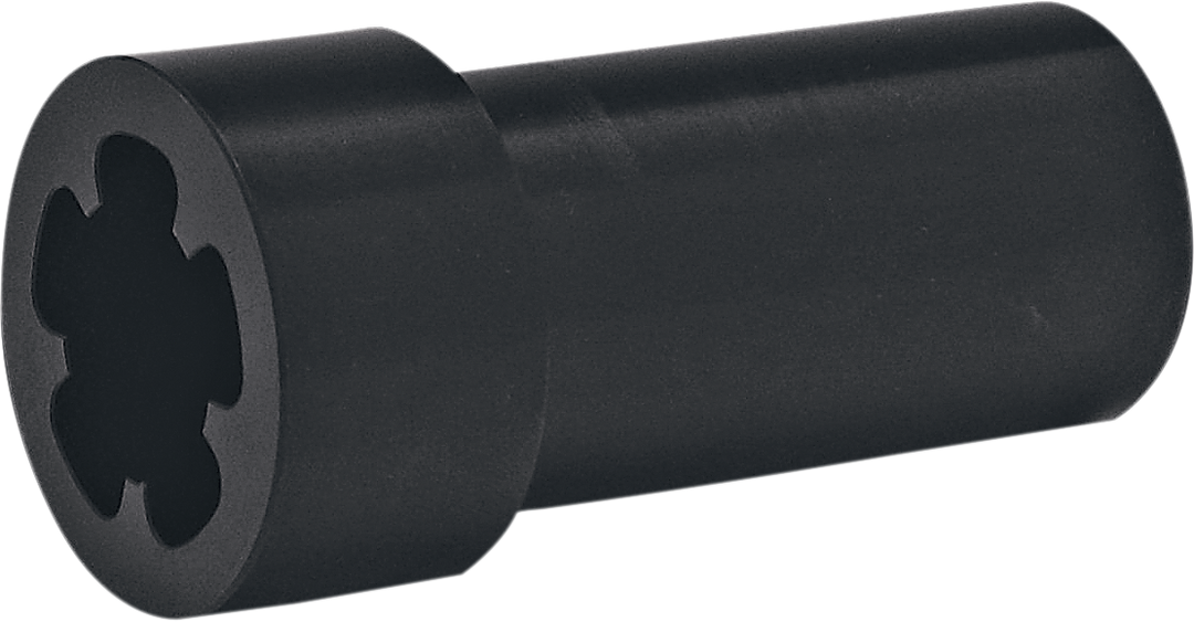 JIMS Rotator Tool - Engine - Big Twin 976