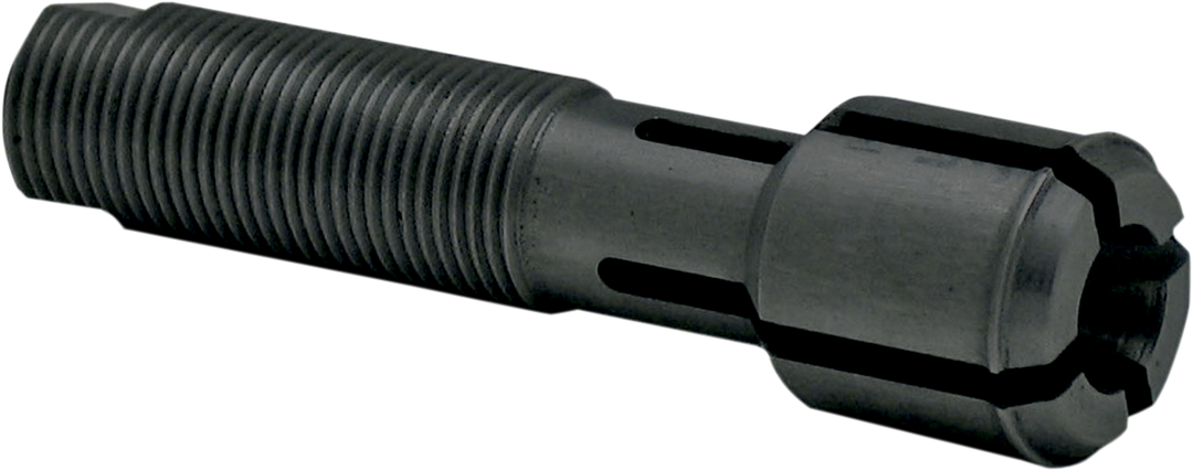 JIMS Adapter - Wheel Bearing Puller - 25 mm 1042-8