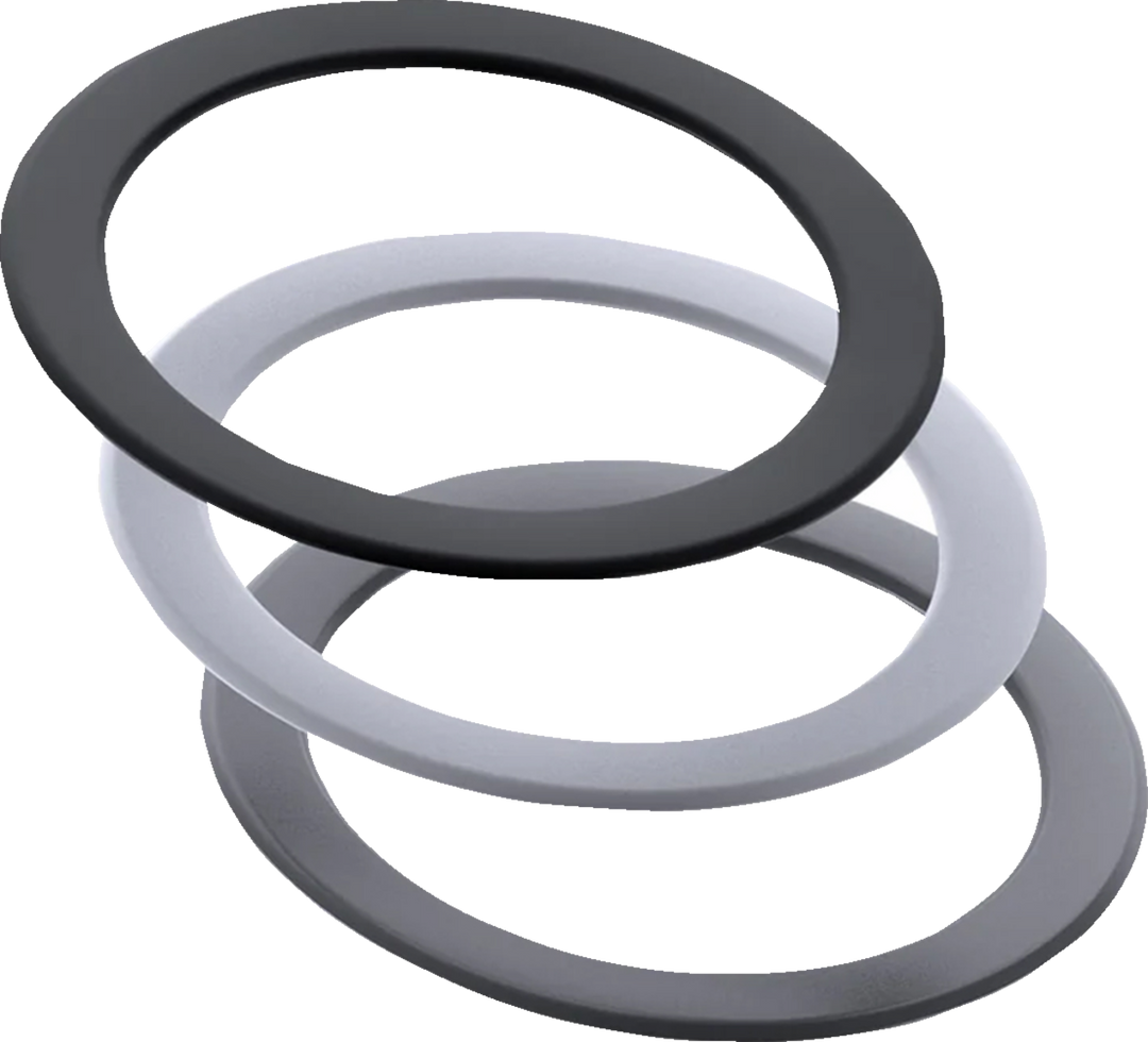 SP CONNECT SPC+ Magnetic Adhesive Mount - Phone 52815