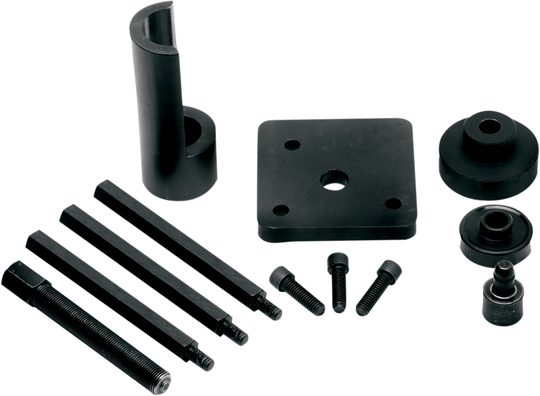 JIMS Installation Inner Ball Bearing Tool 915