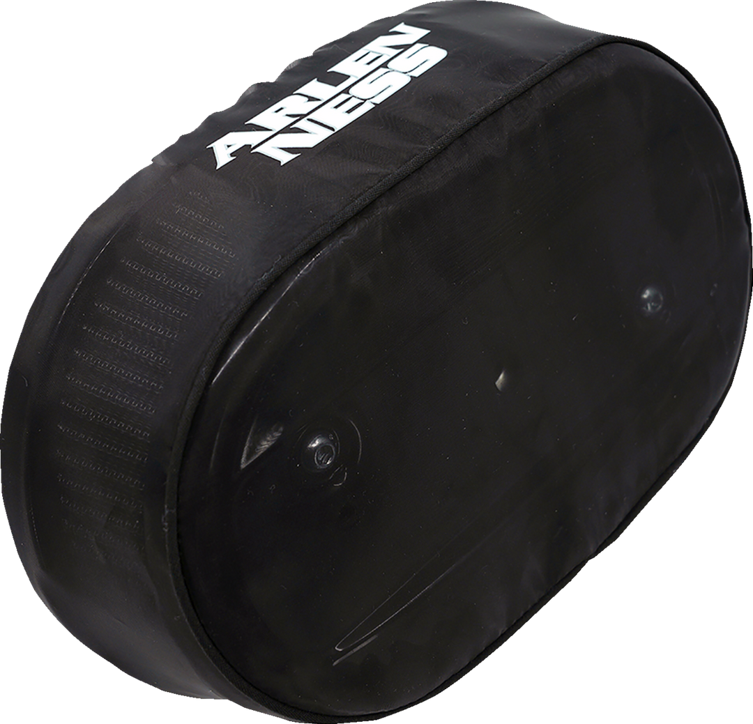 ARLEN NESS Pre-Filter/Rain Sock - Oval 18-067