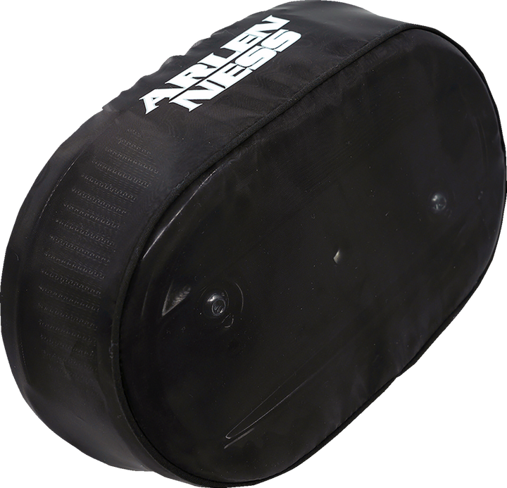 ARLEN NESS Pre-Filter/Rain Sock - Oval 18-067