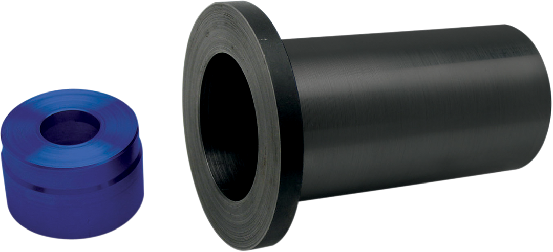 JIMS 6-Speed Seal Installation Tool - '06-'16 786