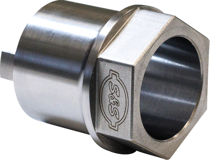S&S CYCLE Cam Phaser Tool - Spool Valve - M8 CVO 530-0072