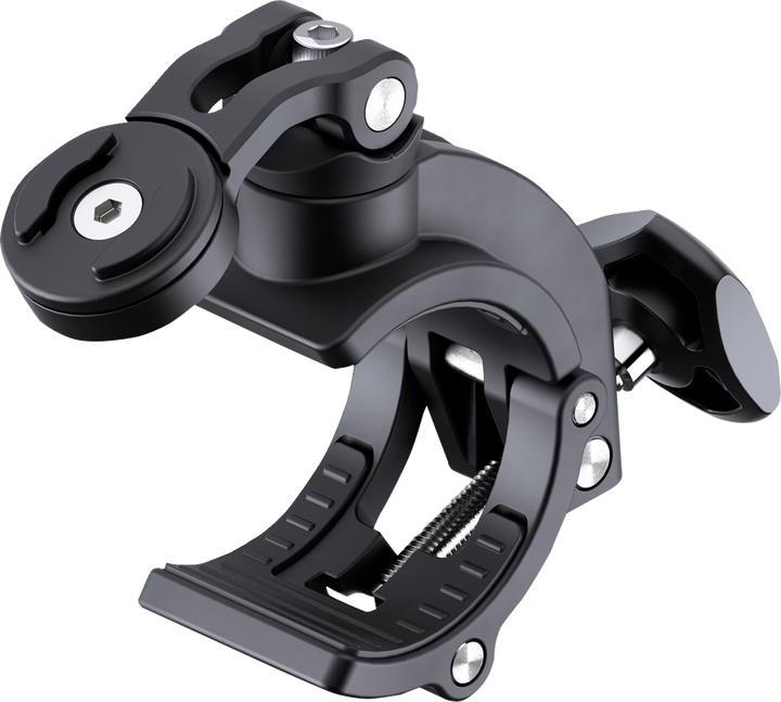 SP CONNECT Roll Cage Mount - Phone - Black 52846