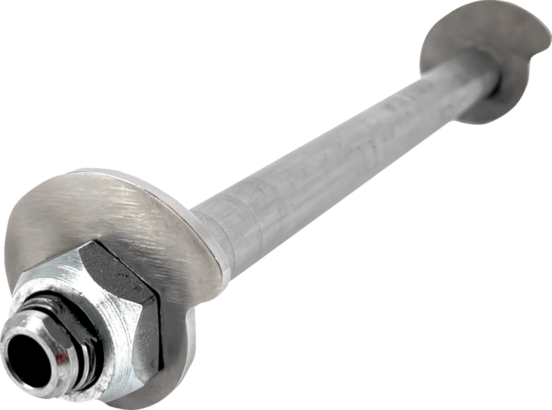TRASK Axle Adjuster - Kit TM-2901-ADJ