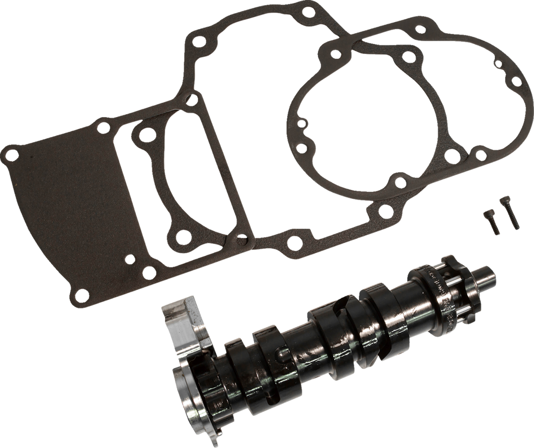 BAKER DRIVETRAIN Shift Kit - Cruise Drive - Smooth - M8 CD6-602-M8