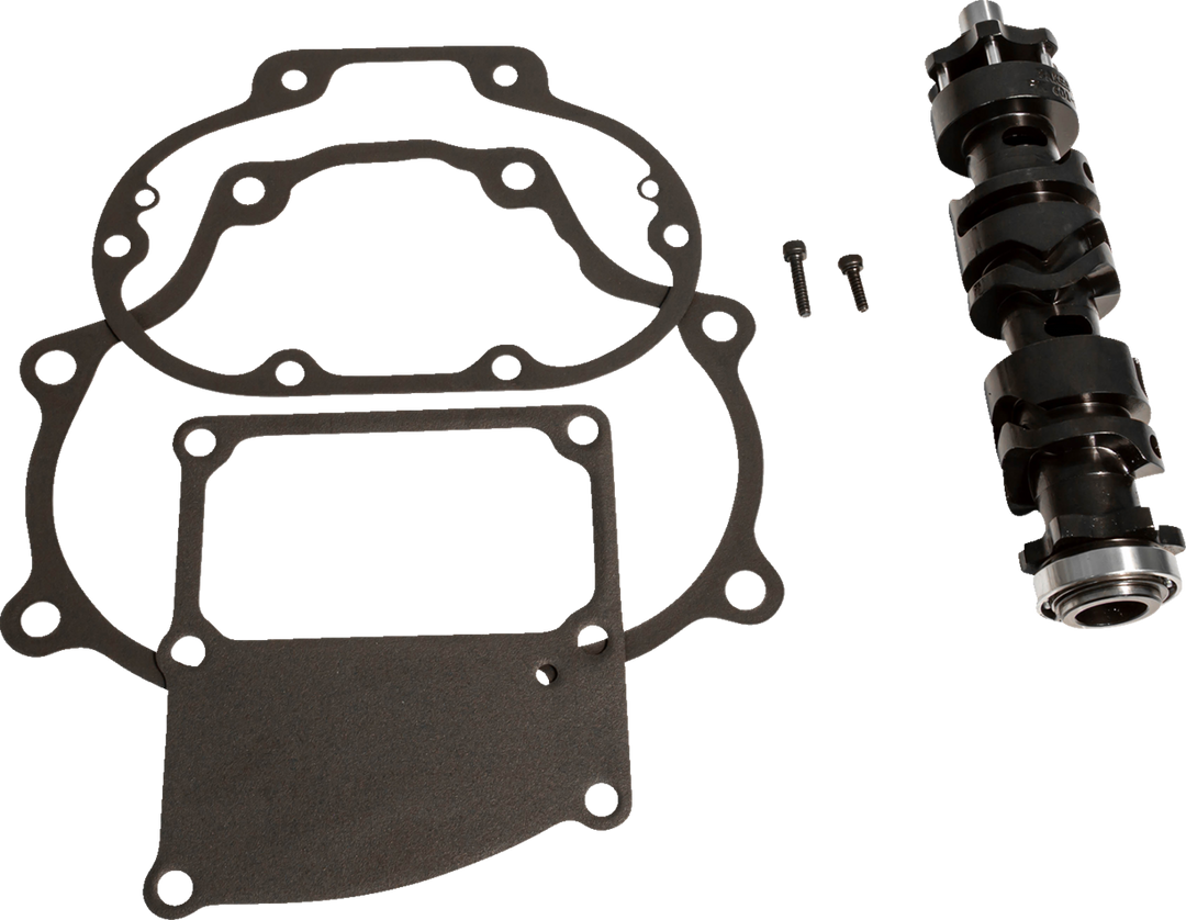 BAKER DRIVETRAIN Shift Kit - Cruise Drive - Smooth/N1 Shift Pattern - M8 CD6N1-602-M8