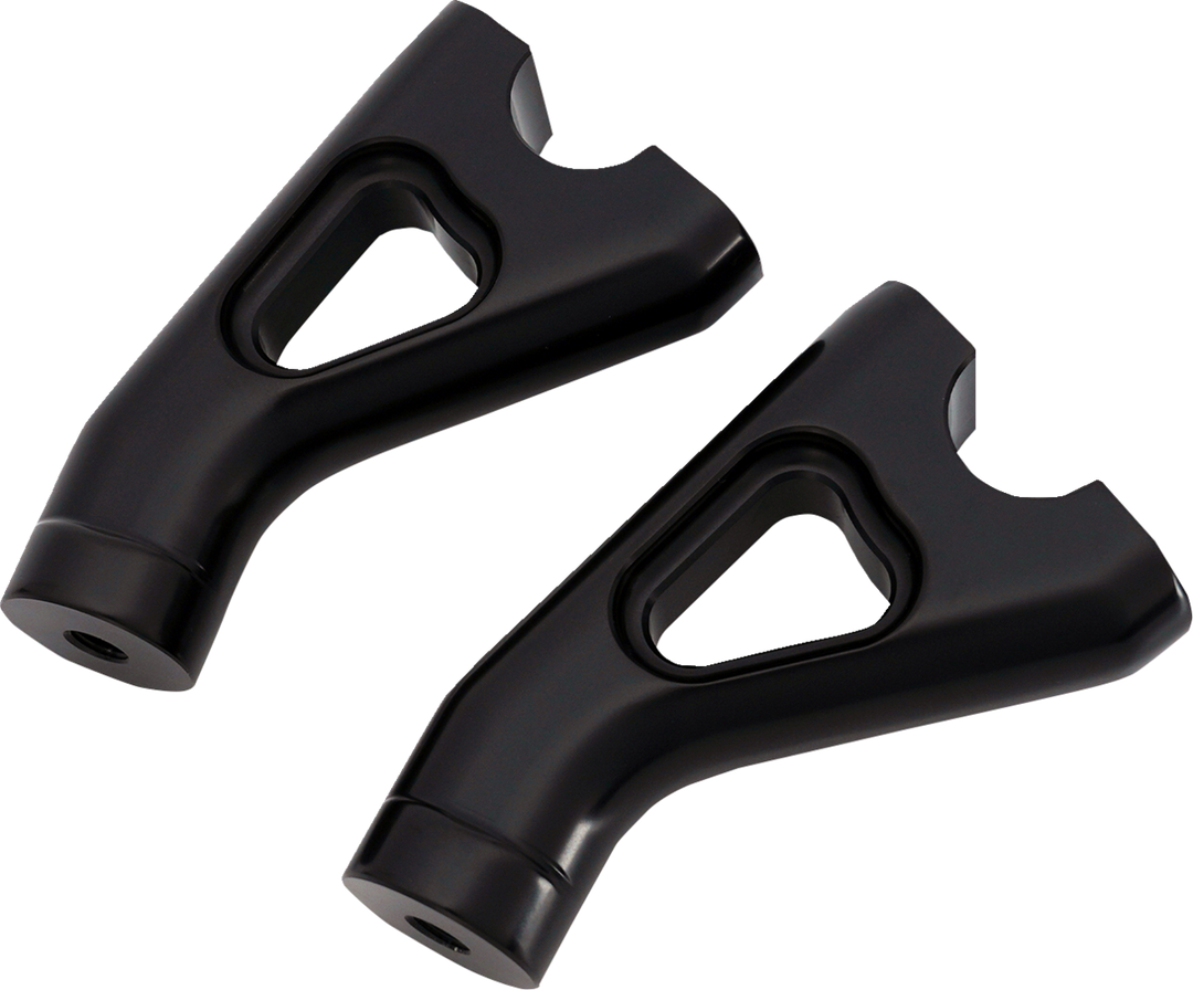 ARLEN NESS Sportster Riser Kit 520-045