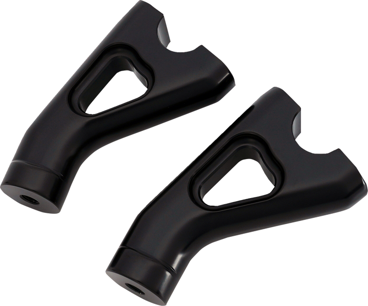 ARLEN NESS Sportster Riser Kit 520-045