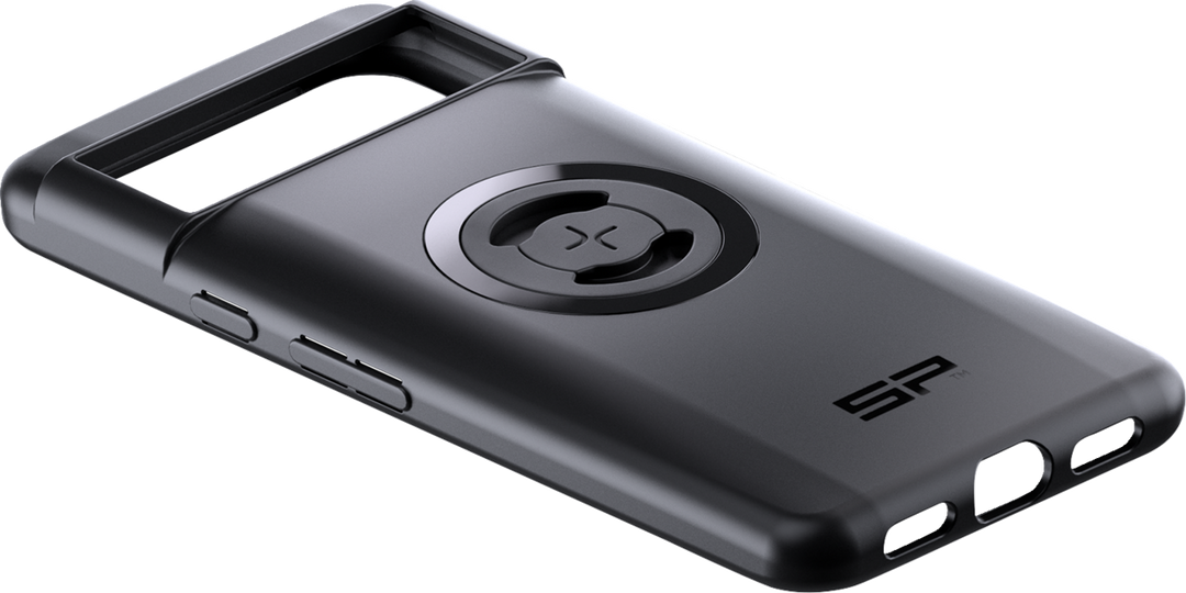SP CONNECT SPC+ Phone Case - Google Pixel 8 52672