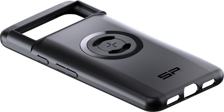 SP CONNECT SPC+ Phone Case - Google Pixel 8 52672