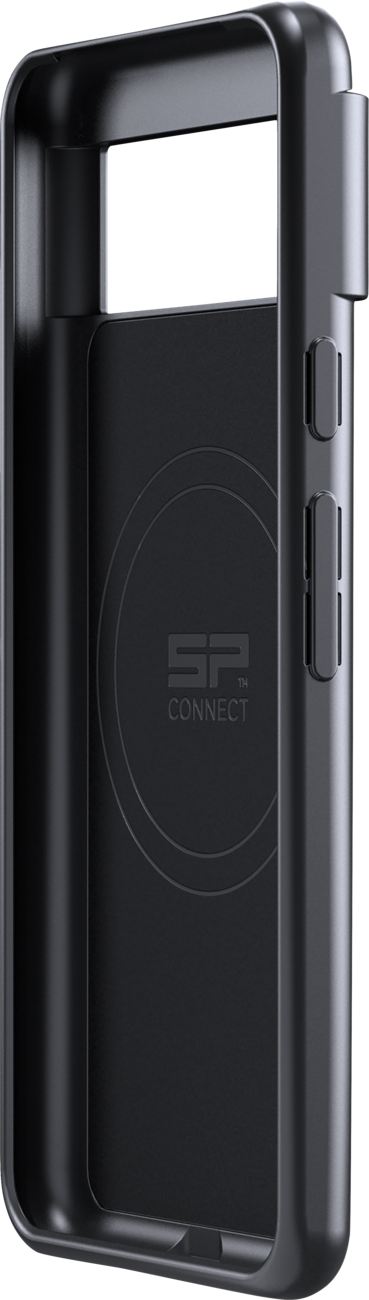 SP CONNECT SPC+ Phone Case - Google Pixel 8 52672