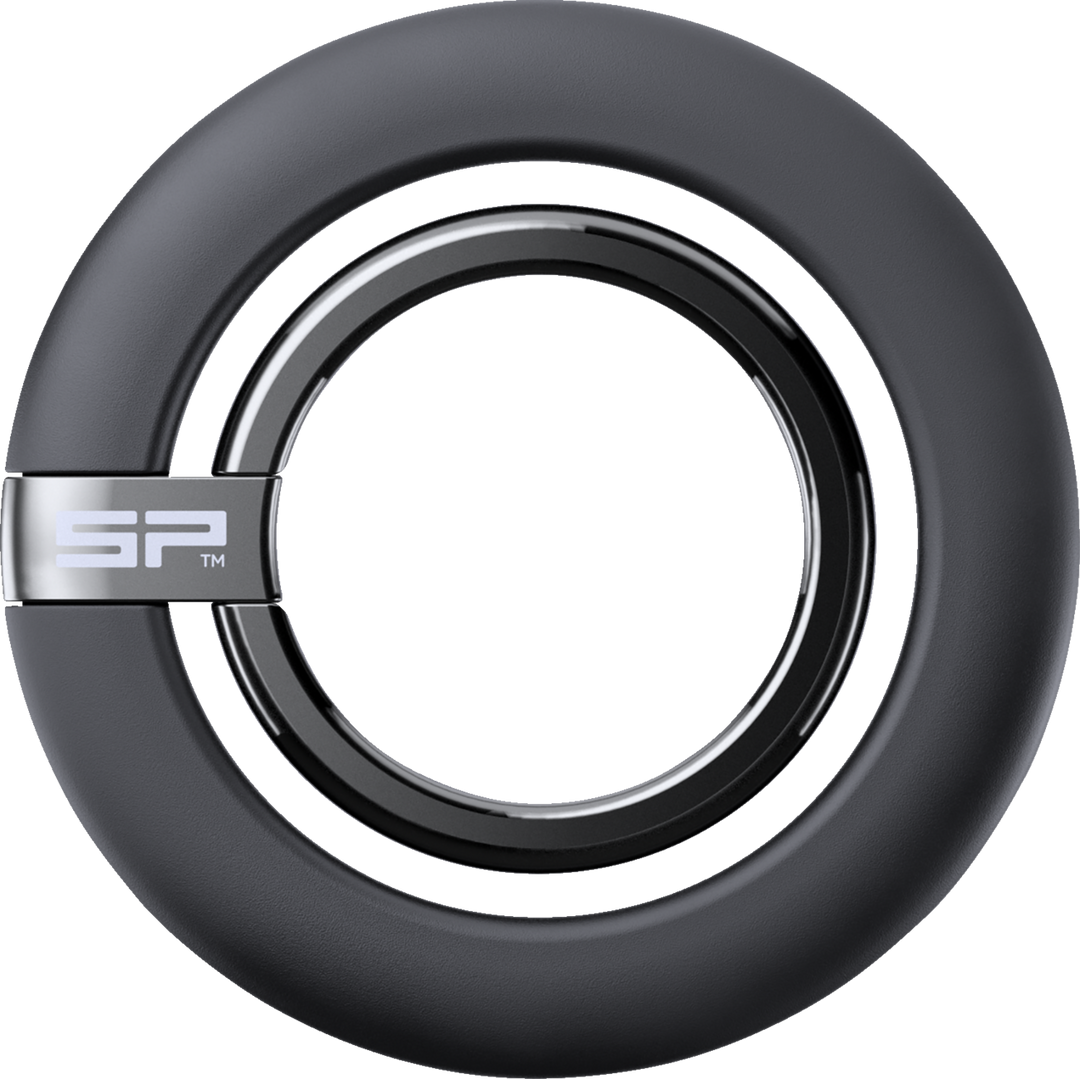 SP CONNECT SPC+ Magnetic Ring Mount 52844