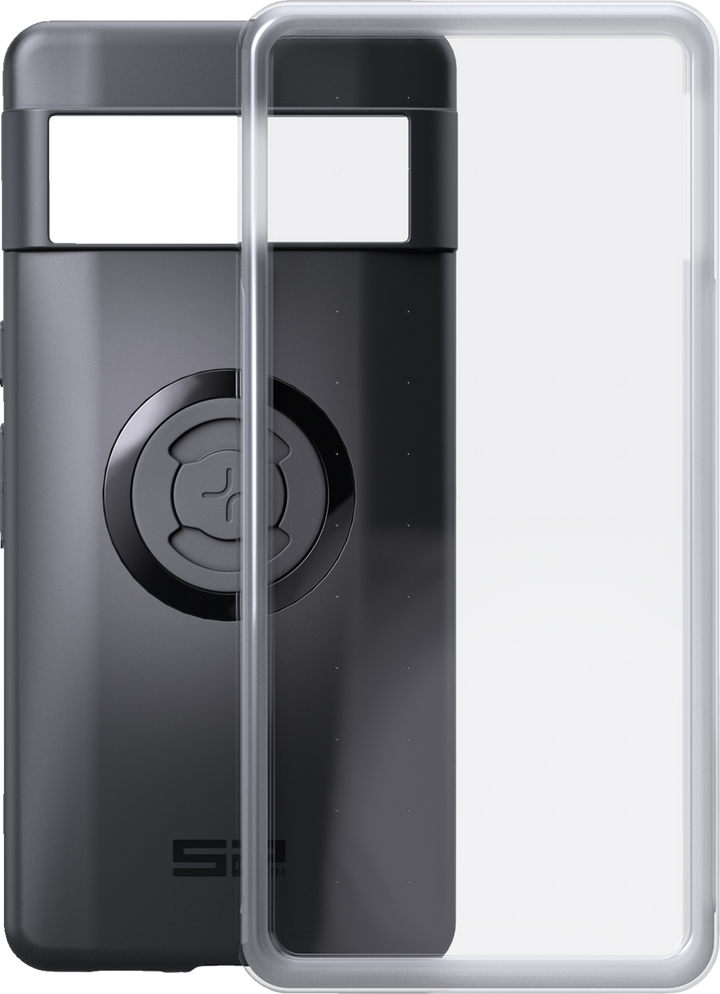 SP CONNECT All Weather Device Weather Cover - Google Pixel 8 Pro 55273
