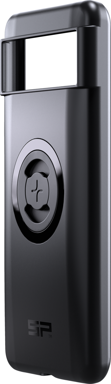 SP CONNECT SPC+ Phone Case - Google Pixel 8 52672