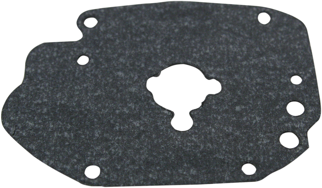 S&S CYCLE Bowl Gasket - Super E/G gas Carburetors 11-2386