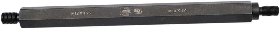 JIMS Cylinder Head Holder Tool - M8 5828