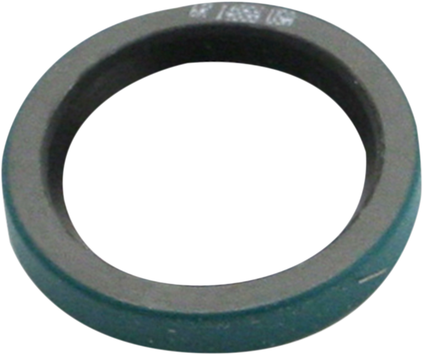 S&S CYCLE Left Main Seal - Sportster '91-'13 31-4060