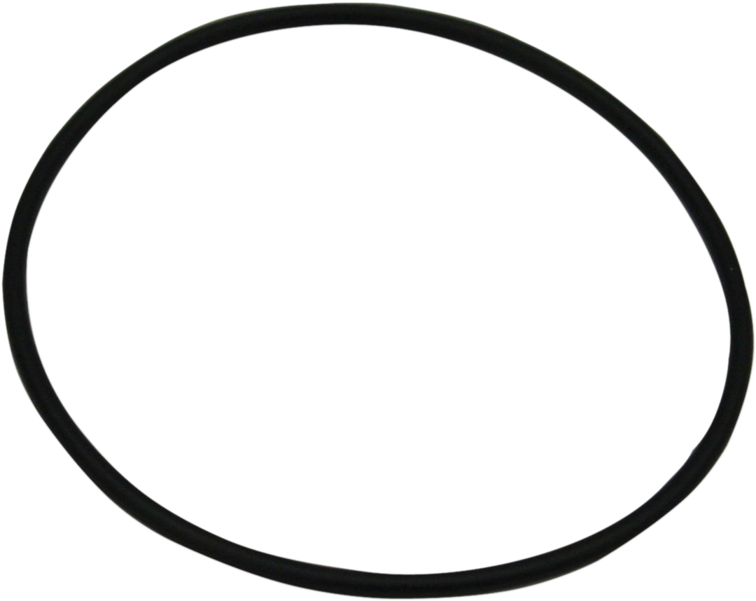 S&S CYCLE Nitrile O-Ring - 1-7/8” Super E Carburetors 50-8016